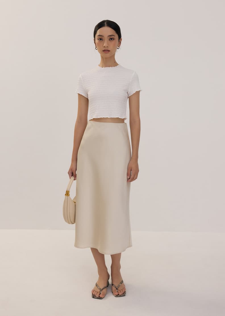 31b5020289-031-1_upqqqs92quendjdr