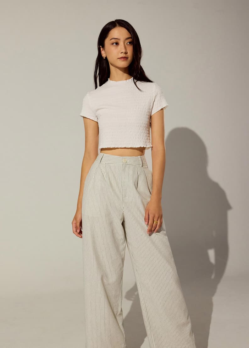 31b5020289-031-3_cptkkmbkkqvwhzhe