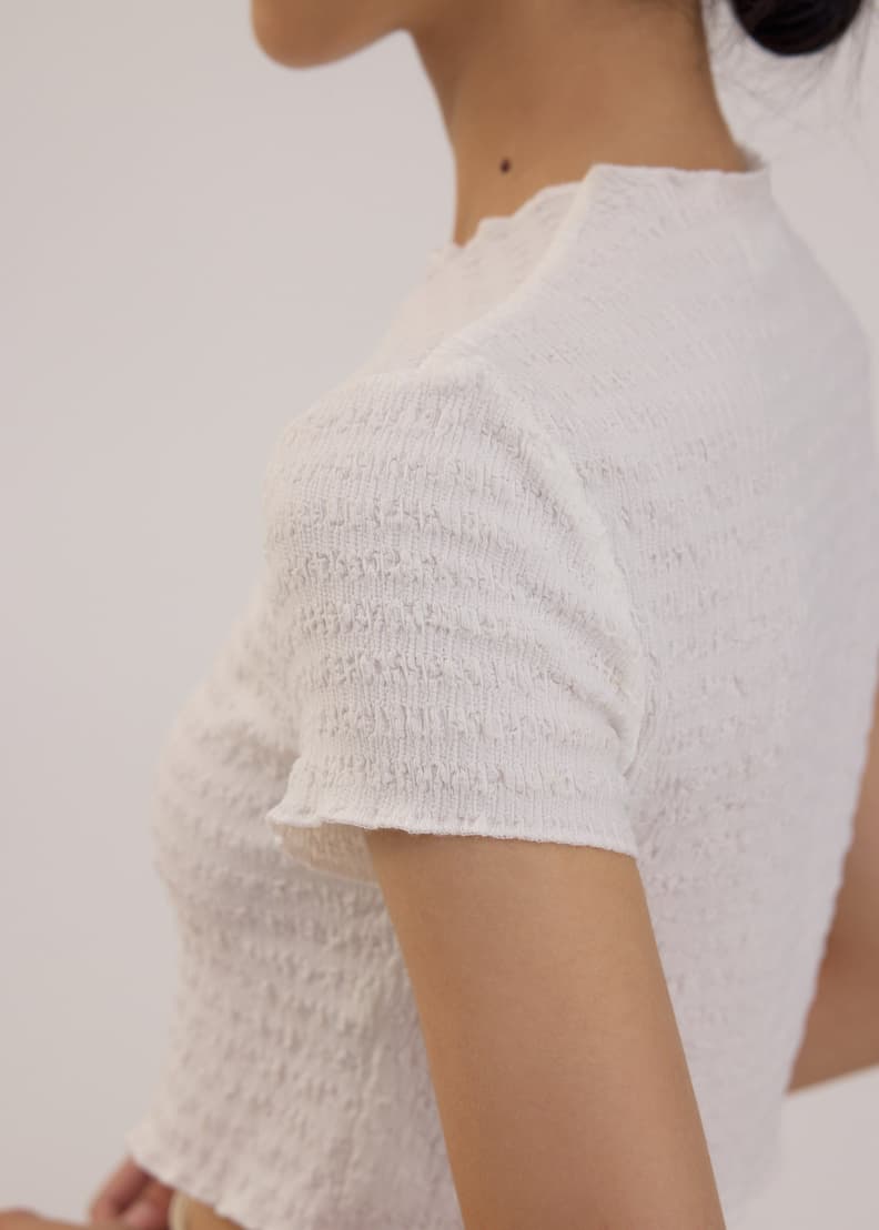 31b5020289-031-4_fayqvvtuapymzzvk