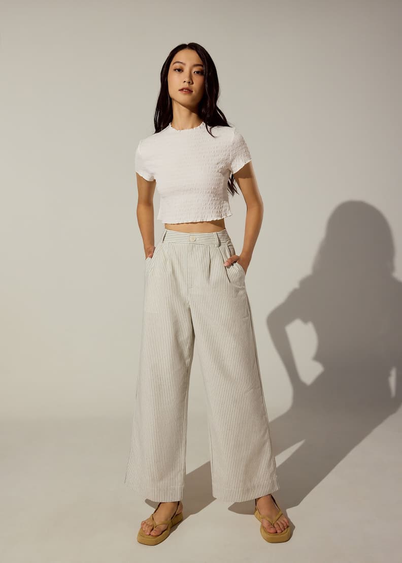 31b5020289-031-5_gjmj2bxrhahat3np