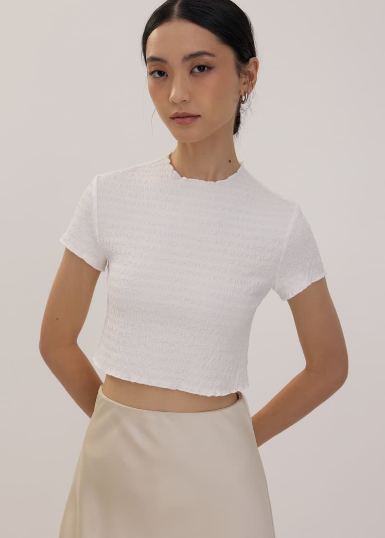 31b5020289-031-6_vr6qdxzv8sqk3bmd