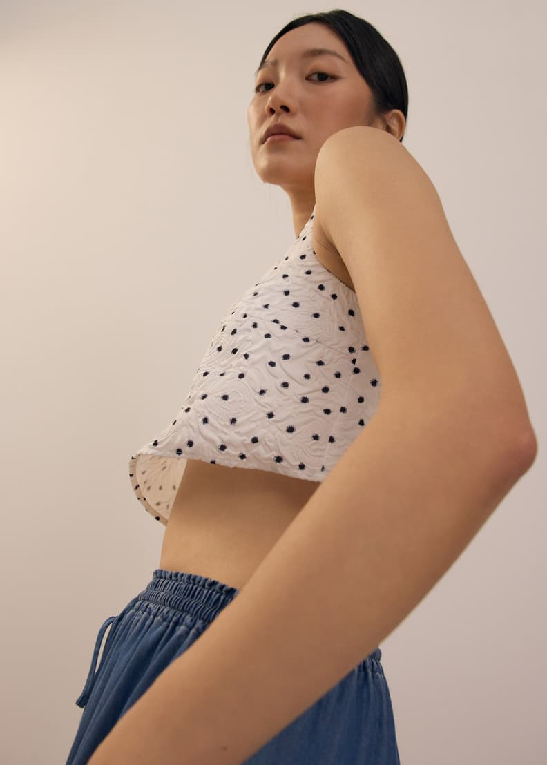 31b5020406-031-2_4a93szrb5svk9b8w