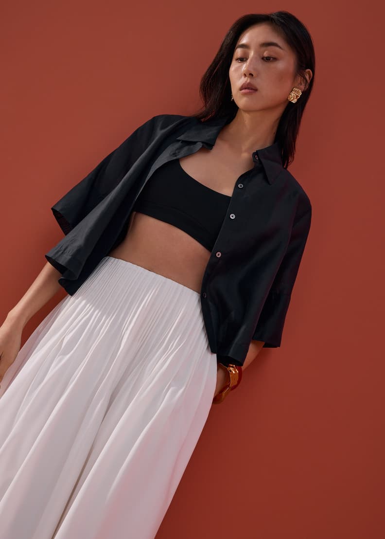 31b5030326-014-4_vspnegidin1nzxjt