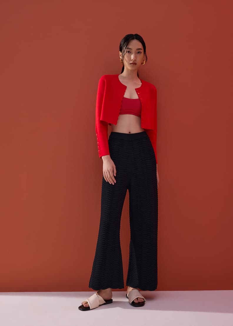 31b5030326-020-1_x5frsamsxqglwep0