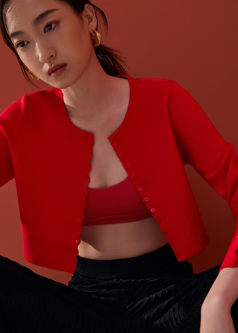 31b5030326-020-2_9s3dnt8upx8dmdyp