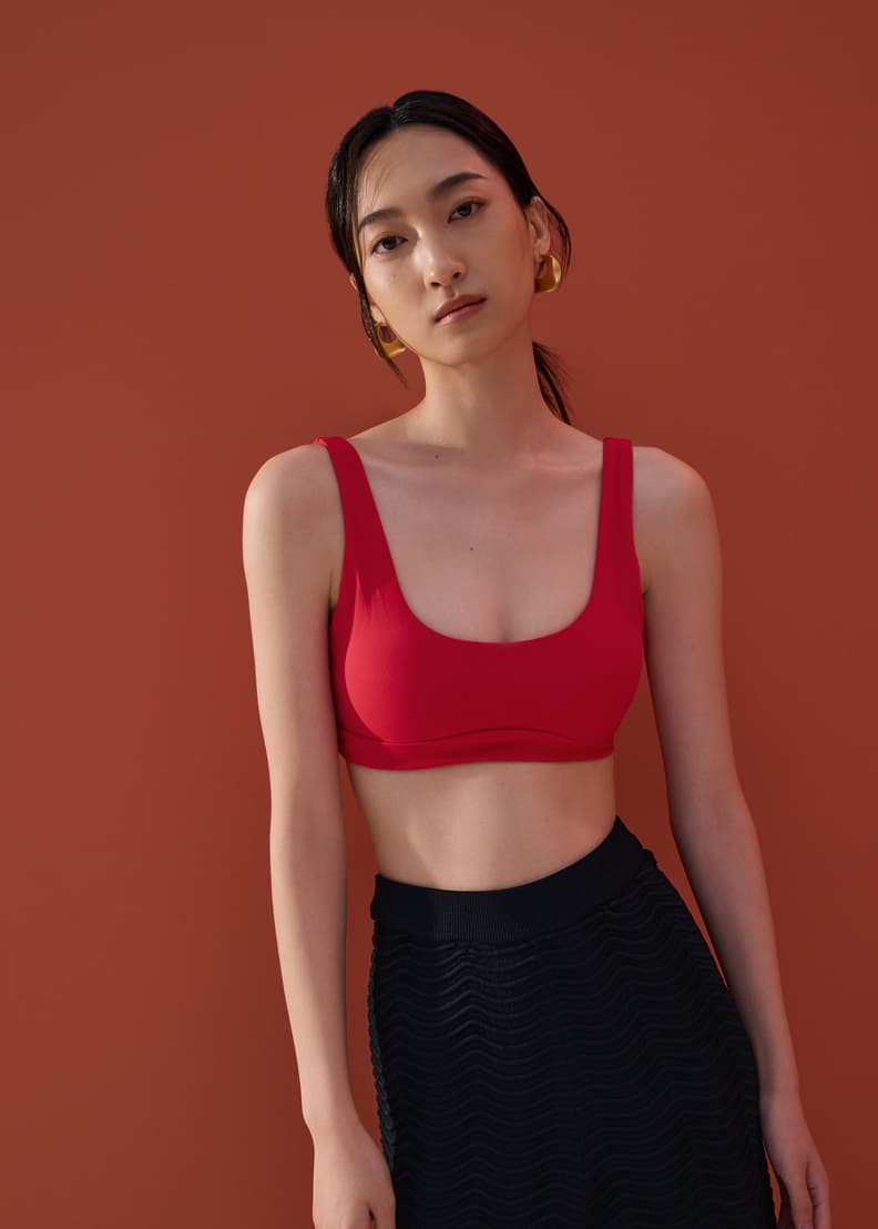 31b5030326-020-3_qtmvkt9vllqybxcb