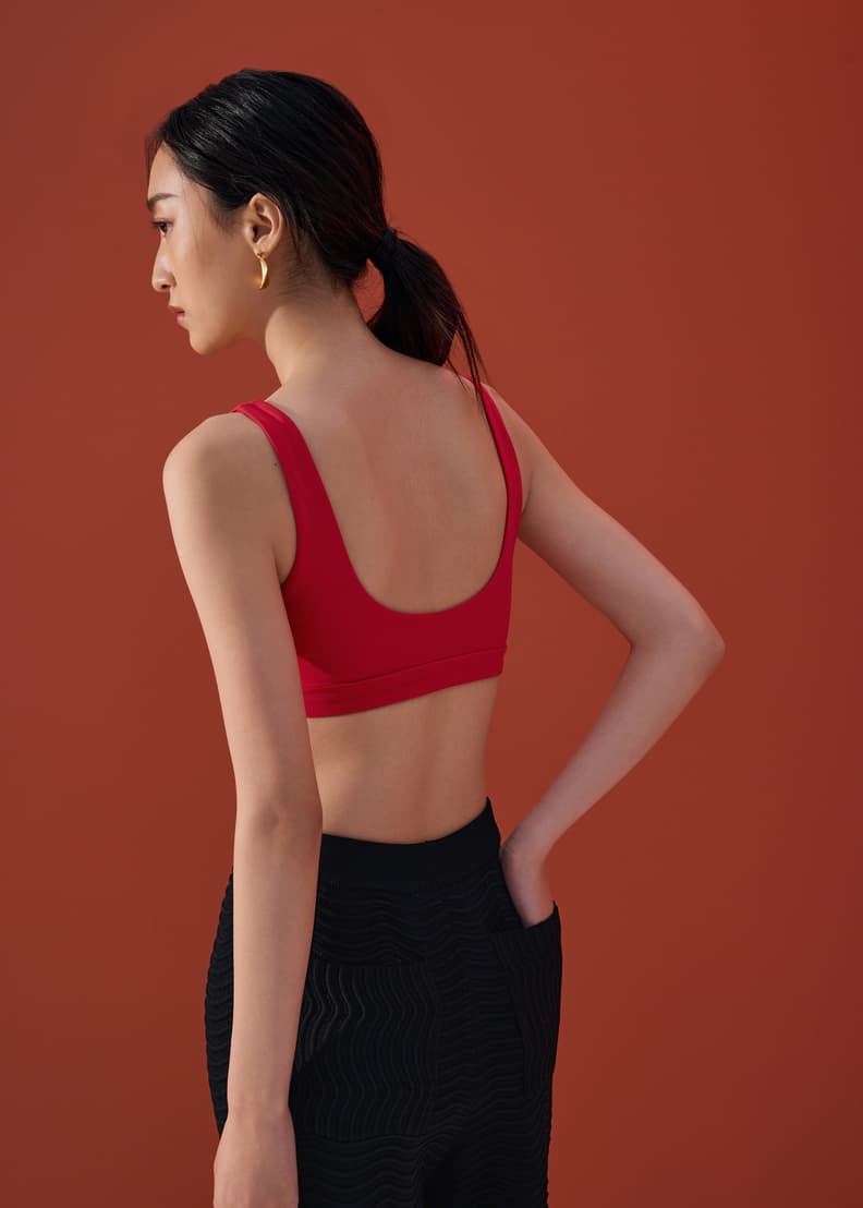 31b5030326-020-4_8y6ayrlke0y77vvx