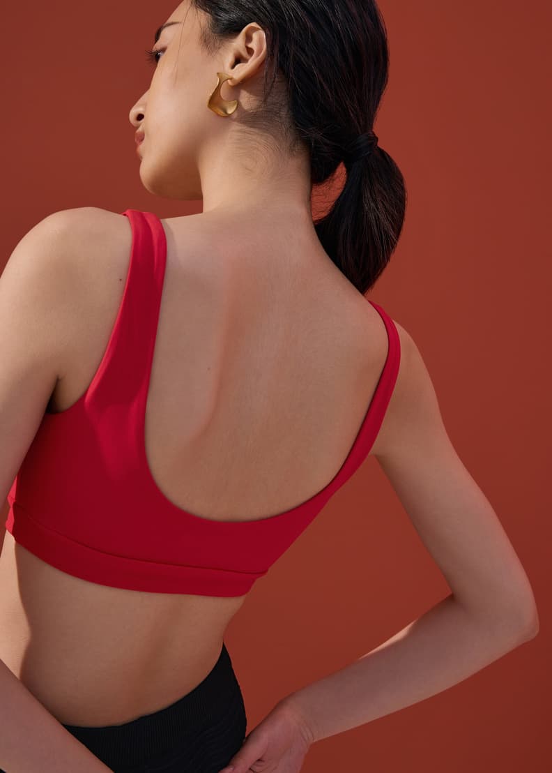 31b5030326-020-5_2rctpnlan6puico1