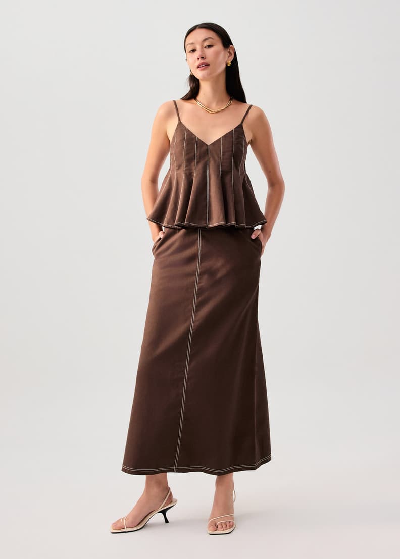 31b5050455-273-3_kbtbleuii8zcgx94