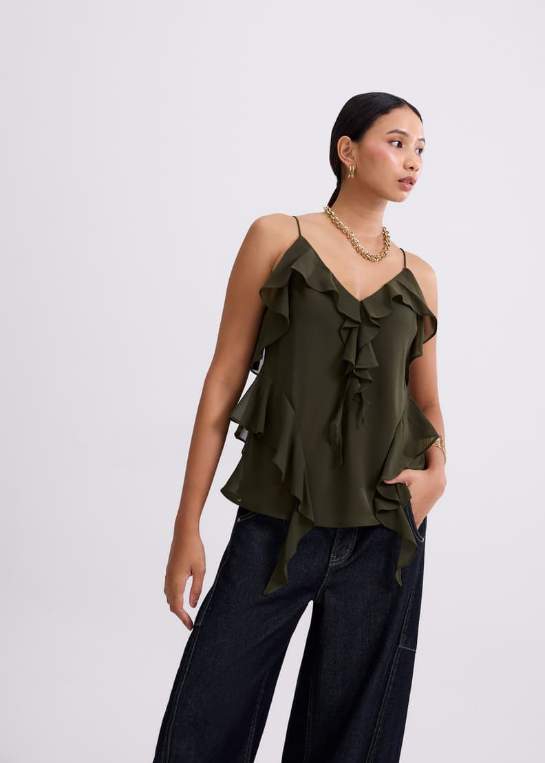 31b5080739-079-2_8plz6ontgelqysxl