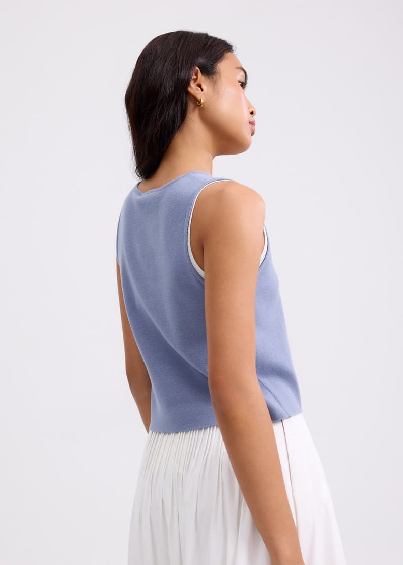 31b5081111-439-4_agwflutdylv7wbor