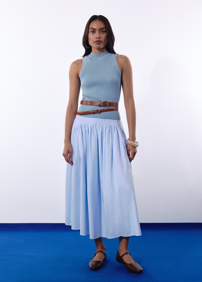 31b5090726-167-1_8px4lbv8lf6kthf9