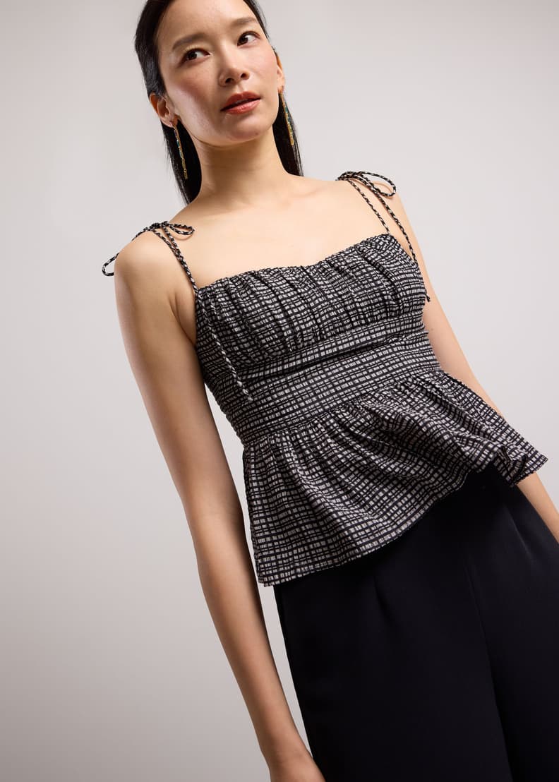 31b5101112-014-6_bbpetcmyjmxflime