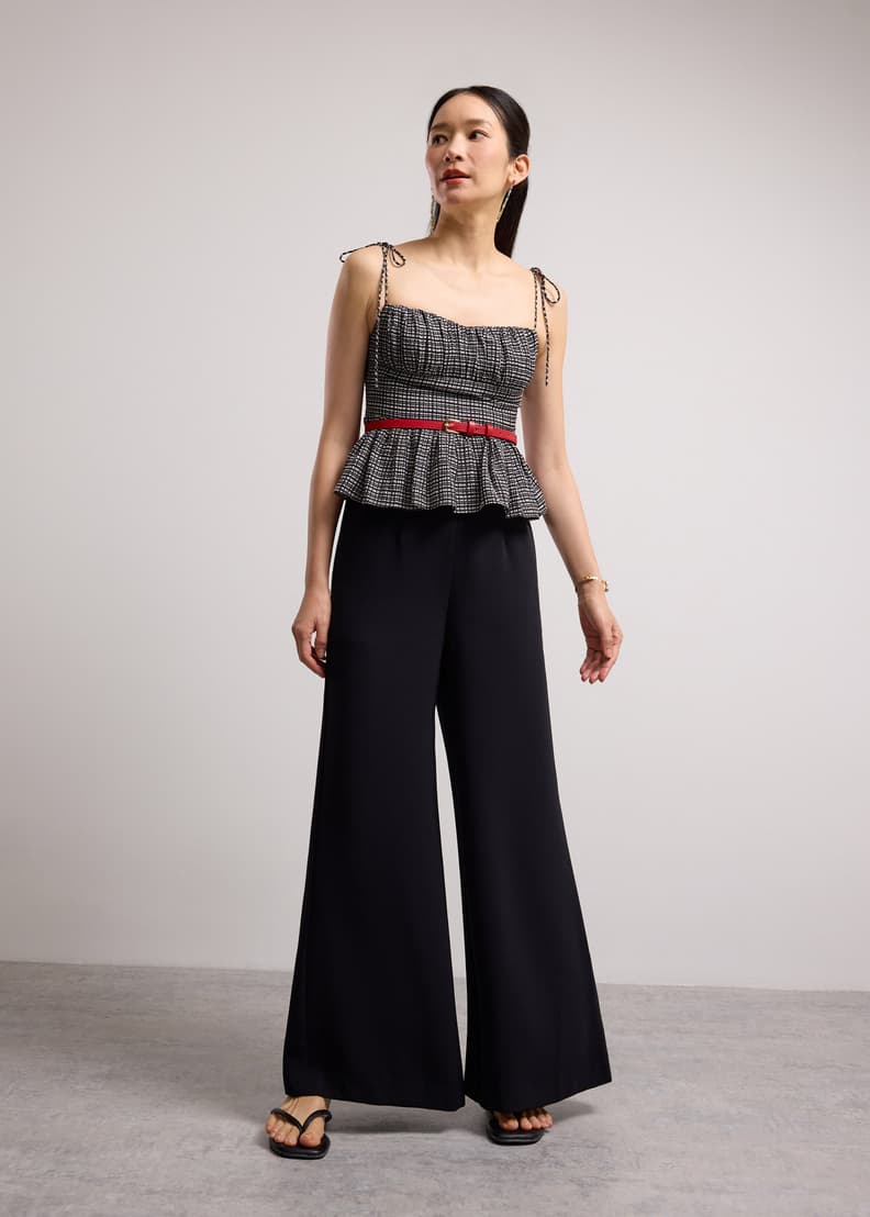 31b5101112-014-7_a4gnpcozpoeyztqg