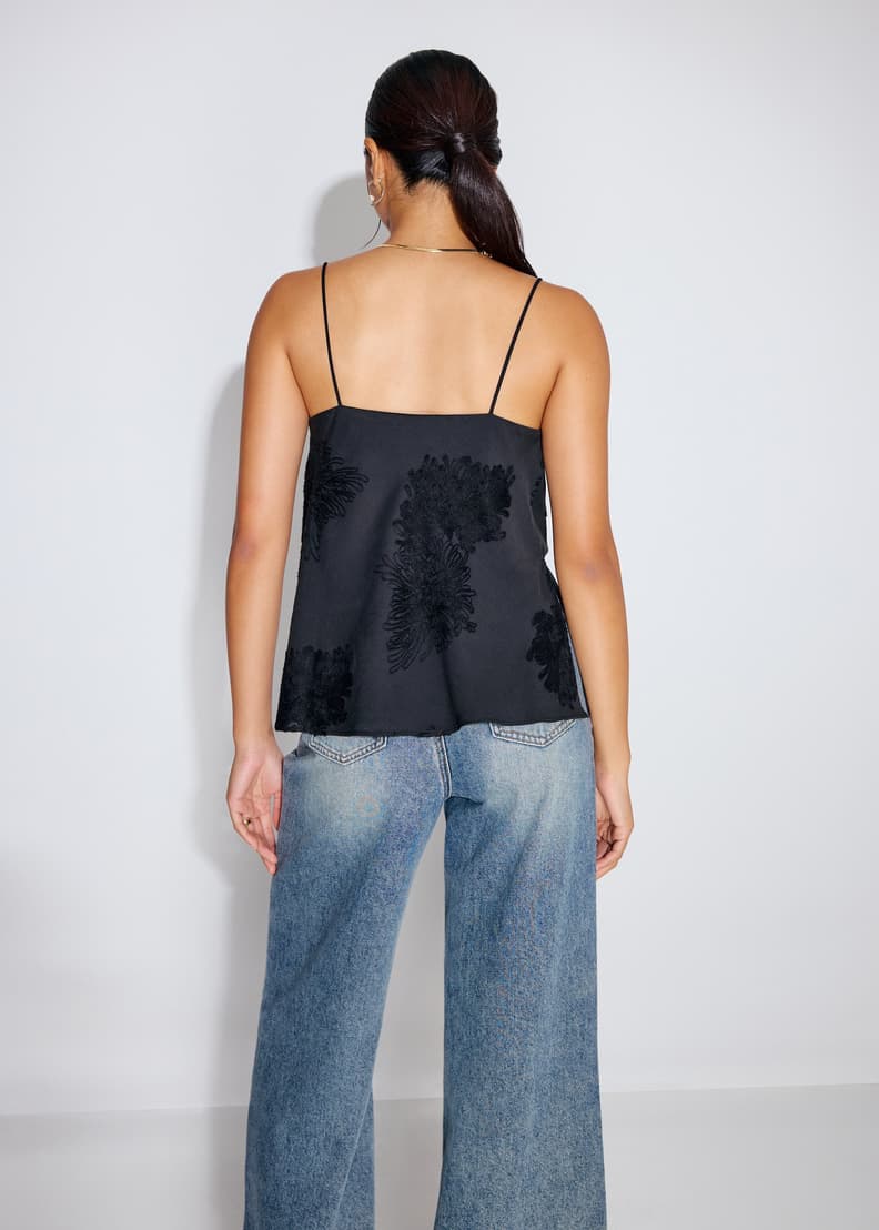 31b5121198-014-4_wcrgqtpstcd162ct