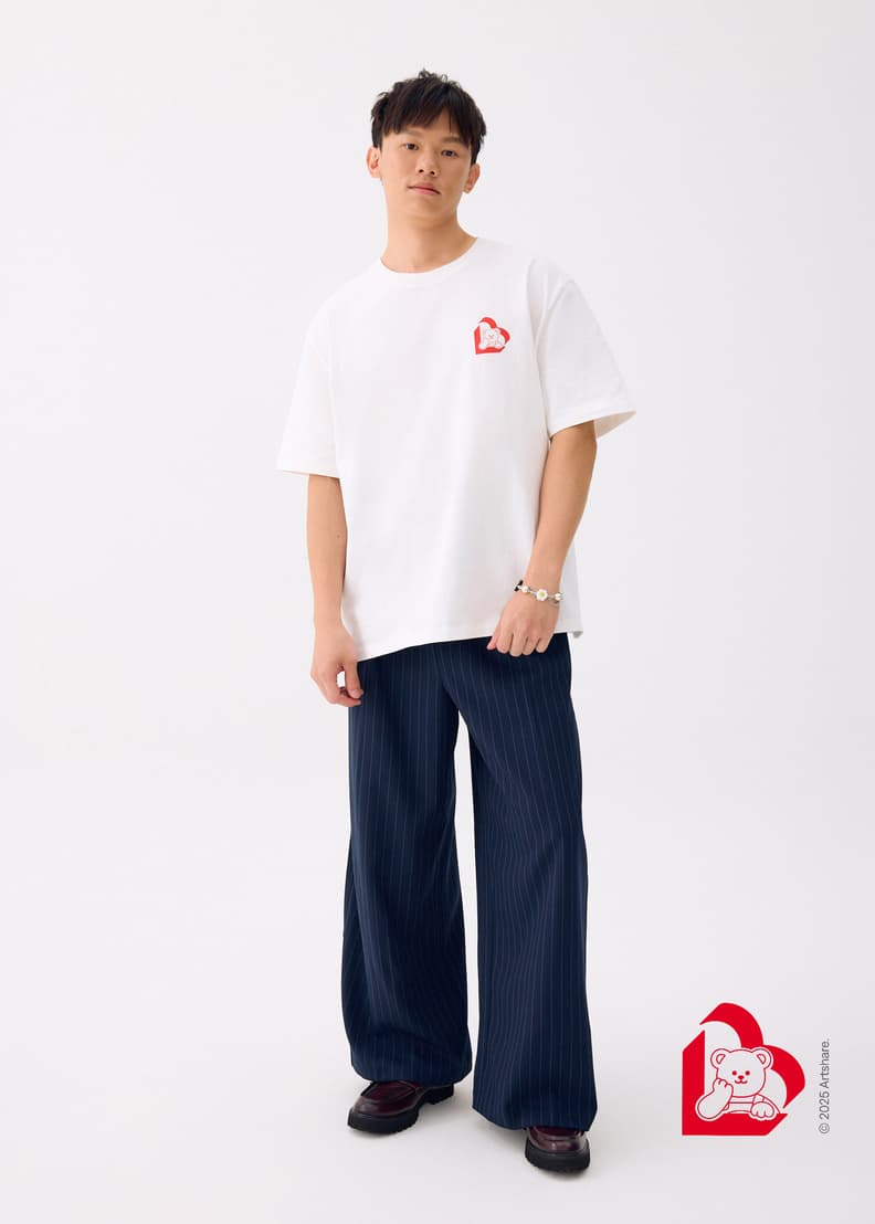 31b5121360-031-2_vvndselteg7u7zy2