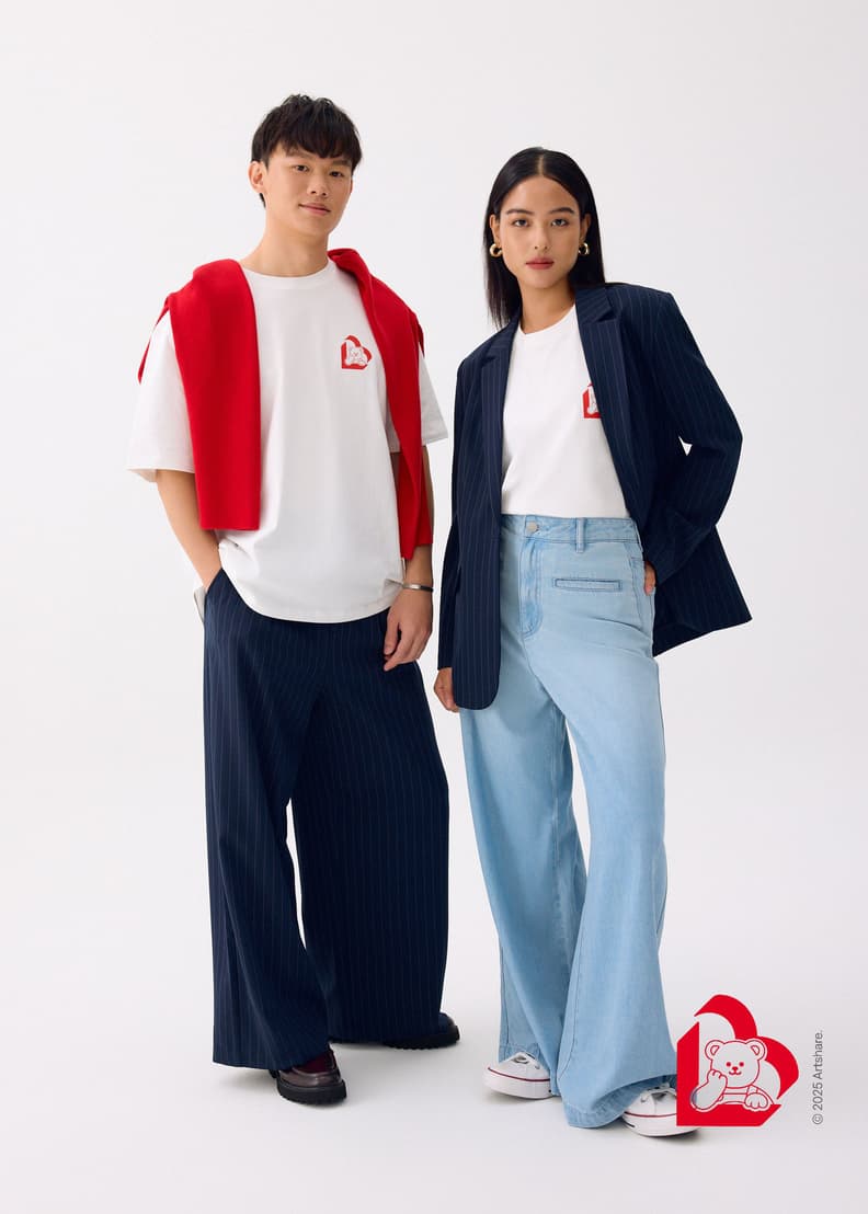 31b5121360-031-4_q5awxrptr9ei5fg1