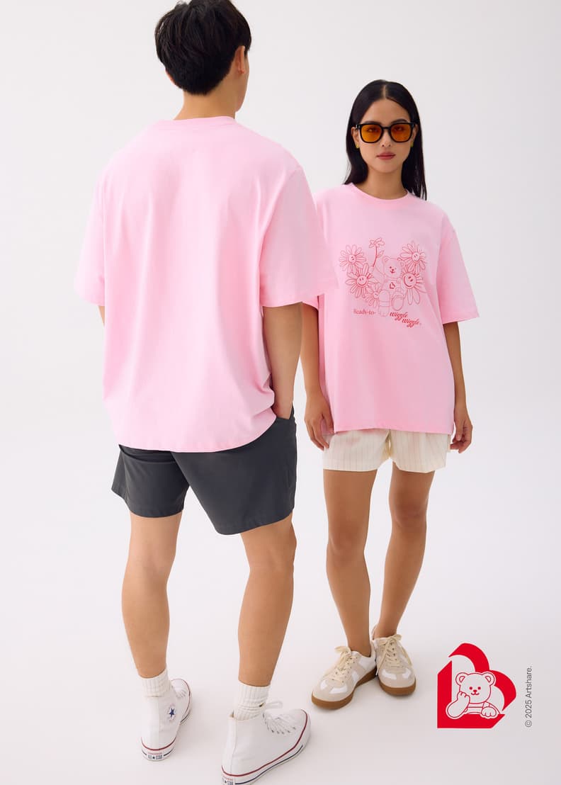 31b5121361-457-2_knbpienrjlh33qbd