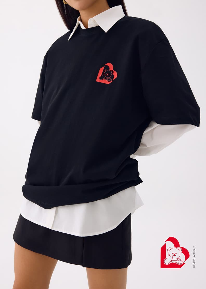 31b5121362-014-4_rt7b4prooamfulxd