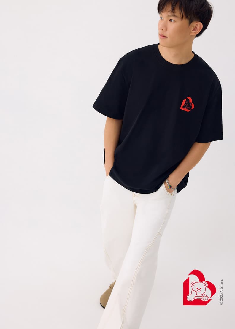 31b5121362-014-6_olyrfzya3wp01zho