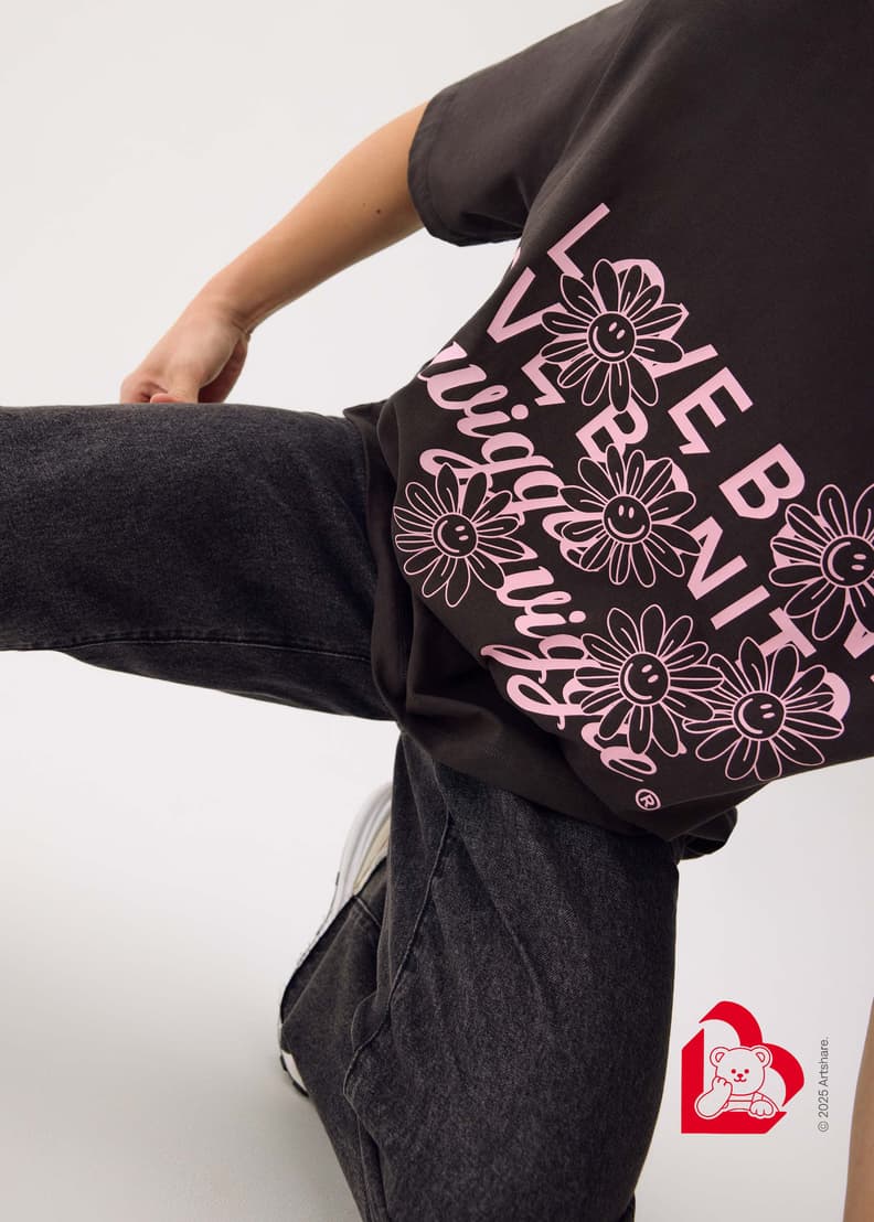 31b5121363-171-3_zmrkqhw2h7wudnjf