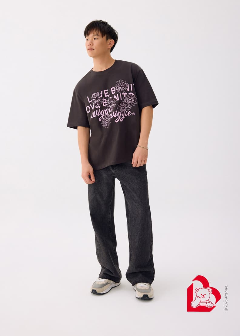 31b5121363-171-5_31rvyldyvc2rmv5d