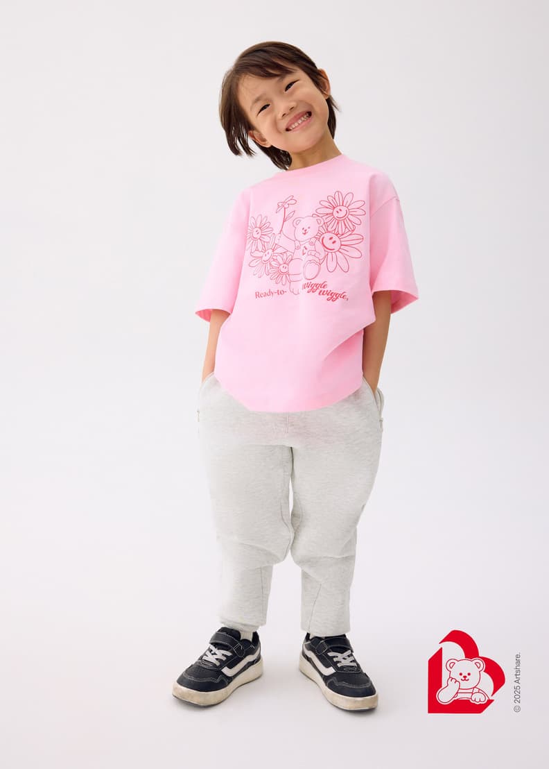 31b5121364-457-1_zrehddupxy1mvjfu