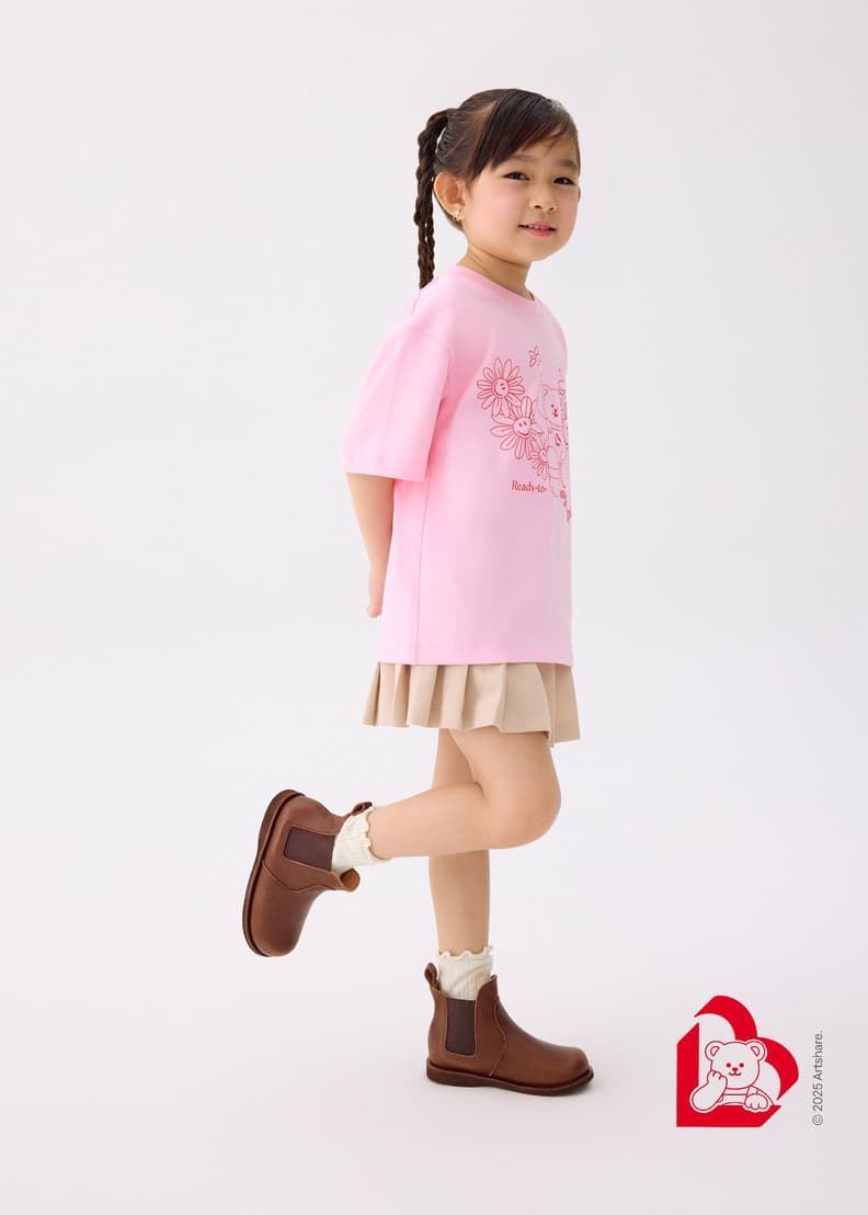 31b5121364-457-3_gdyobubu4qsc8fsv