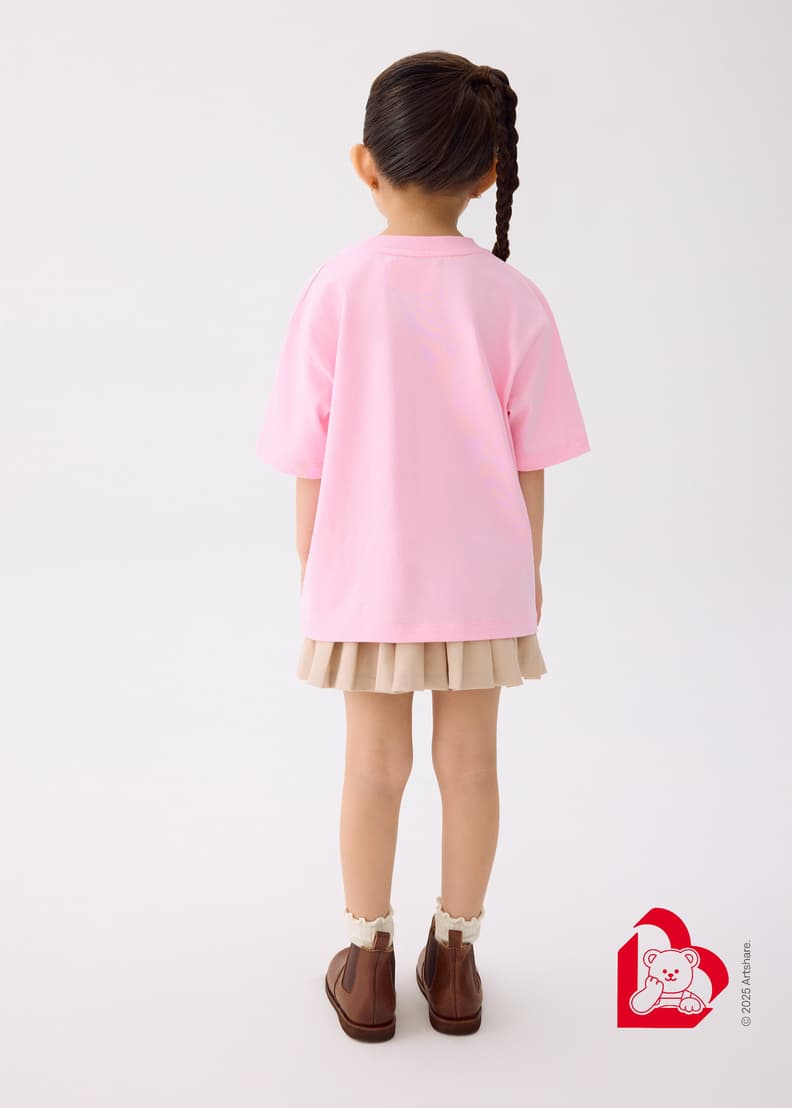 31b5121364-457-4_yf9t4xnvuqafrx81