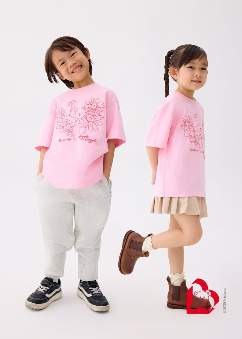 31b5121364-457-5_fi4njsb9pxckoqxo