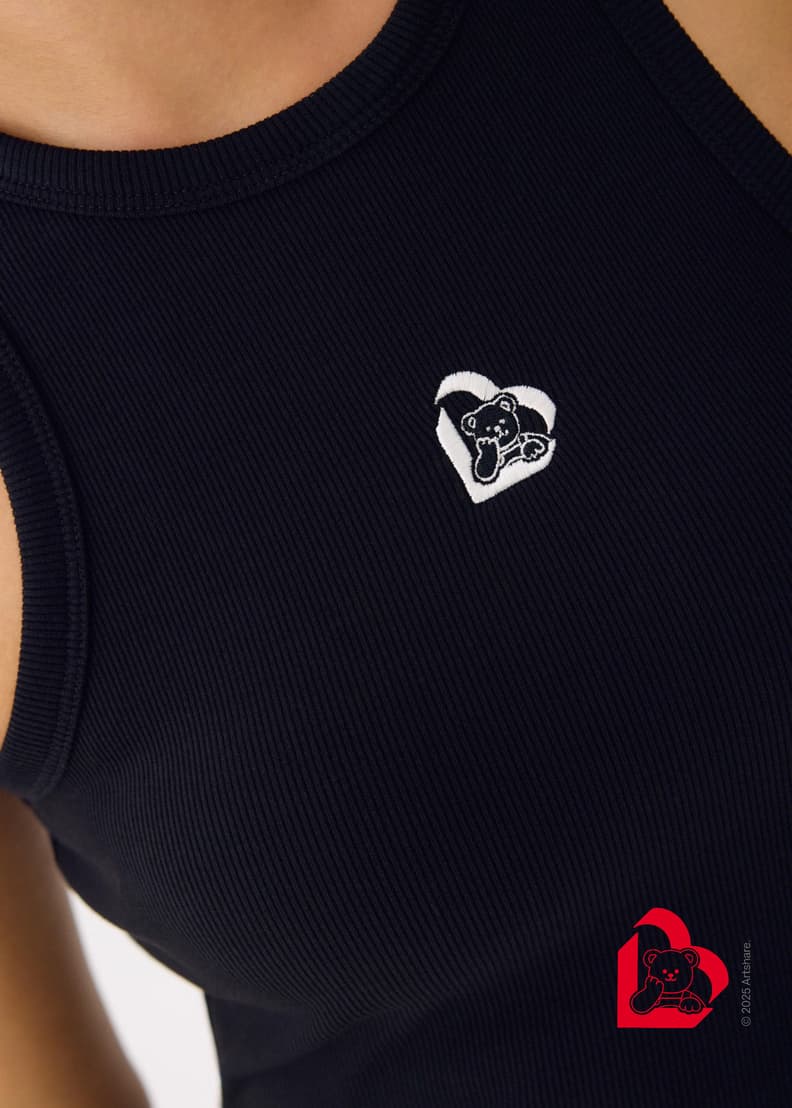 31b5121366-014-2_a5hec99b3lomq48o