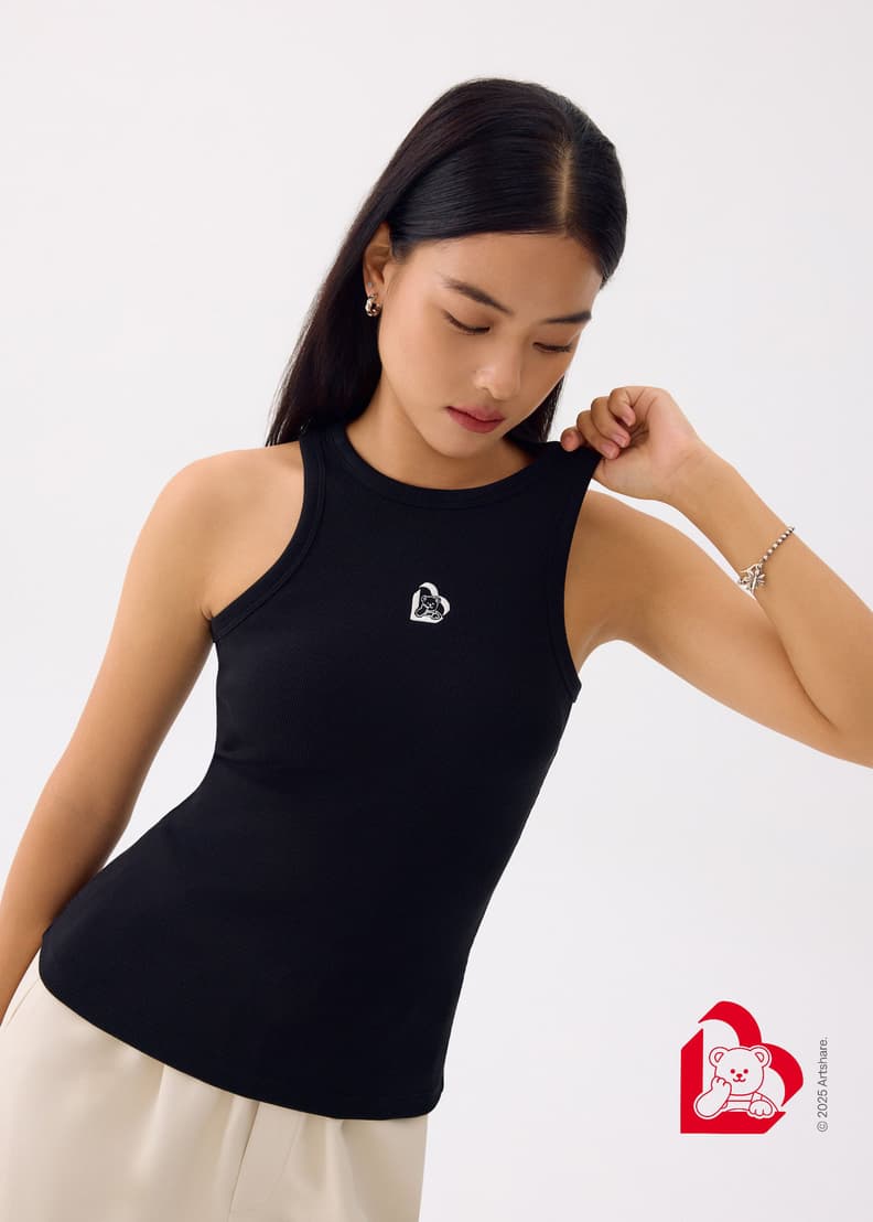 31b5121366-014-3_hg84hj6thvoccrcl