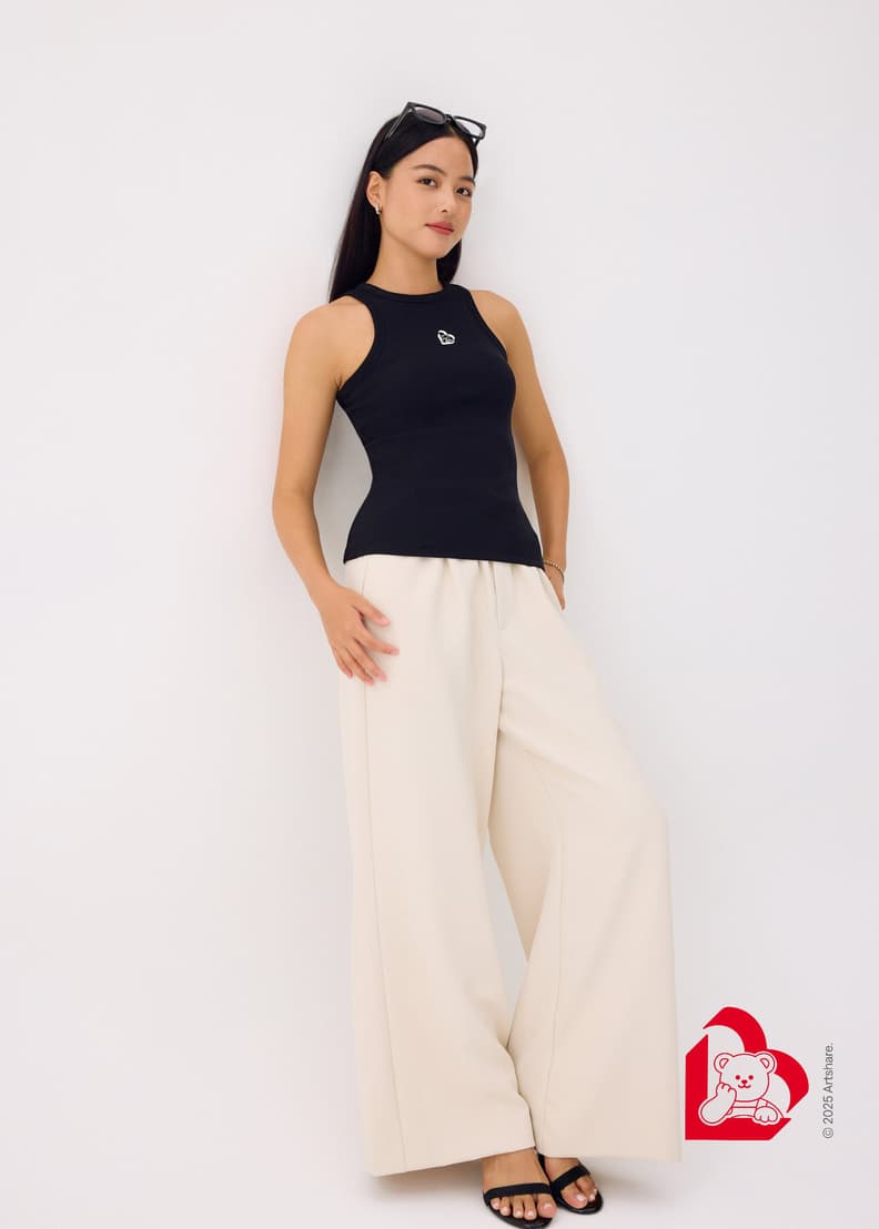 31b5121366-014-4_4whqmv0jysjtejzw