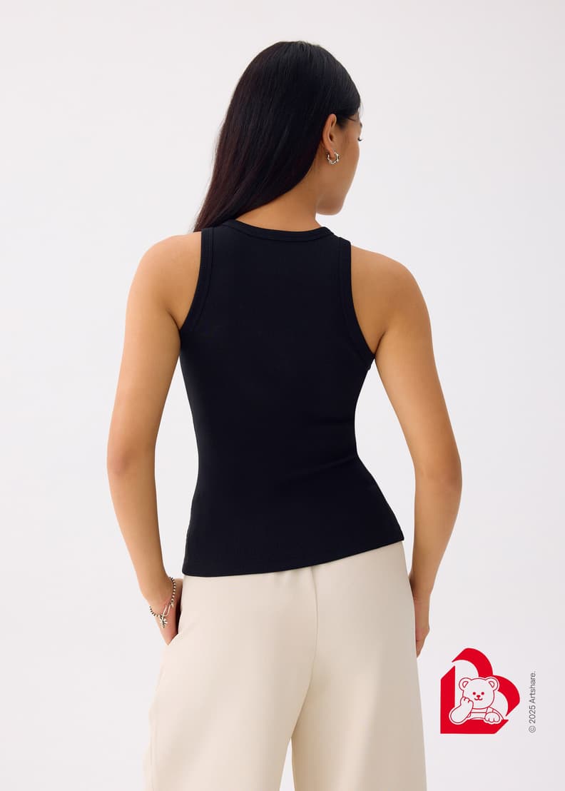 31b5121366-014-5_hmyvd1smbnbennlt