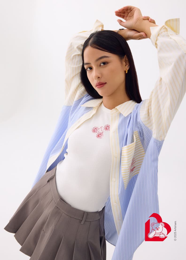 31b5121367-031-3_ogkmqf30sbouki0z