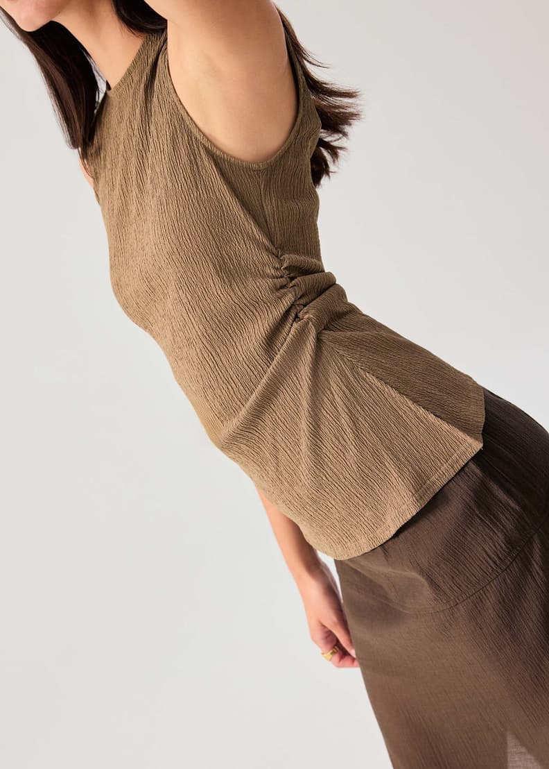 31b6011131-235-2_chmx3ctzekrwqd00