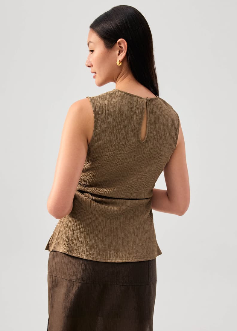 31b6011131-235-3_dzr0hr1advchydp9