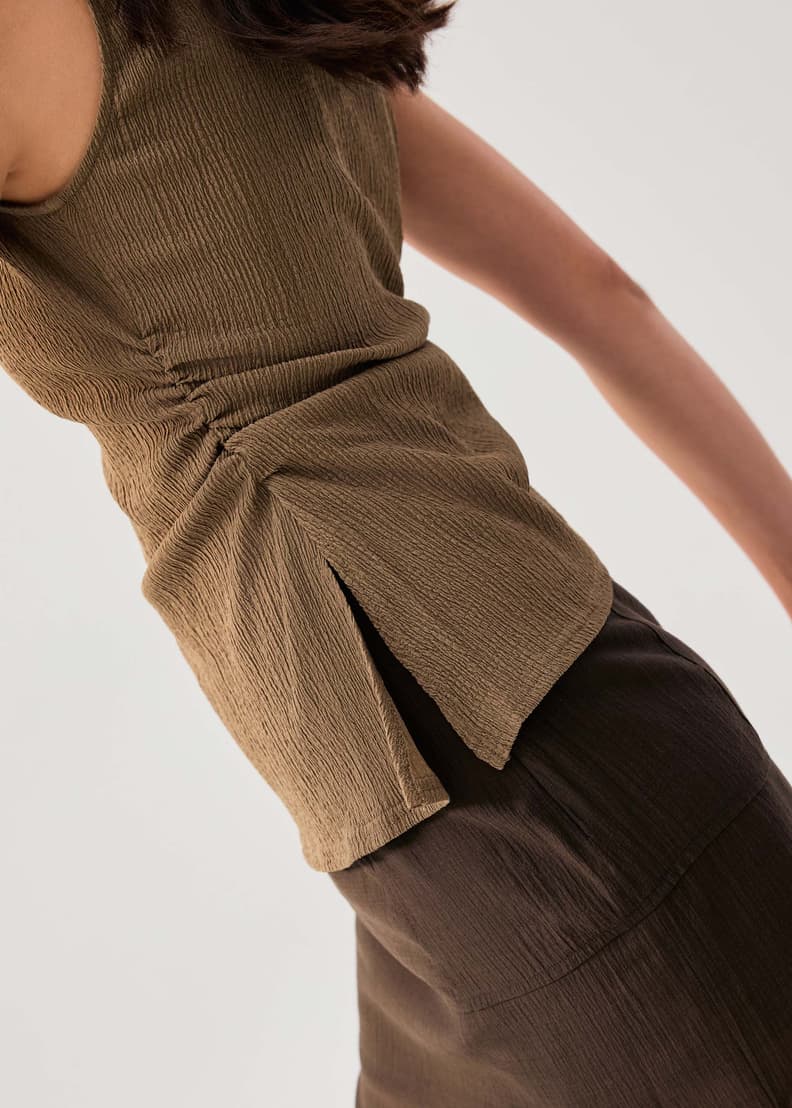 31b6011131-235-4_yfvqdppttvyhvq4k