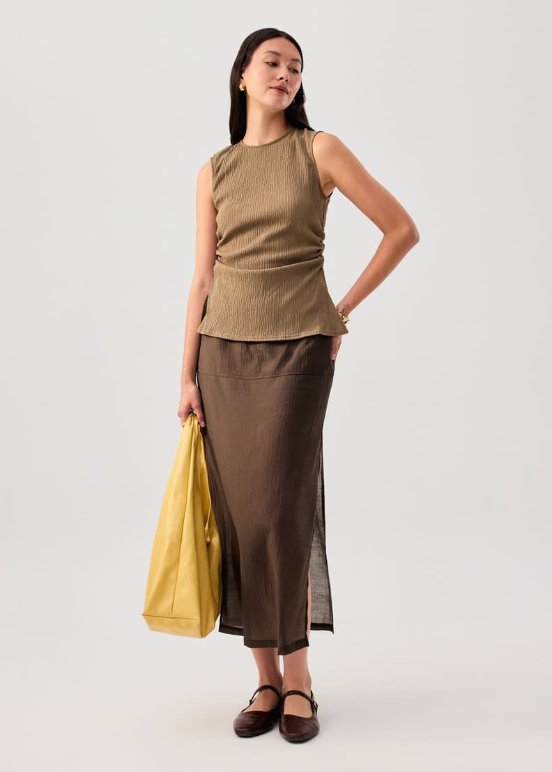 31b6011131-235-5_fkcfnhxzitmgdt8e