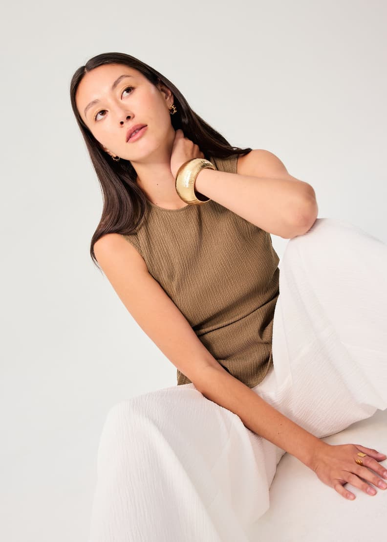 31b6011131-235-6_vcg6ul5el1st19vg