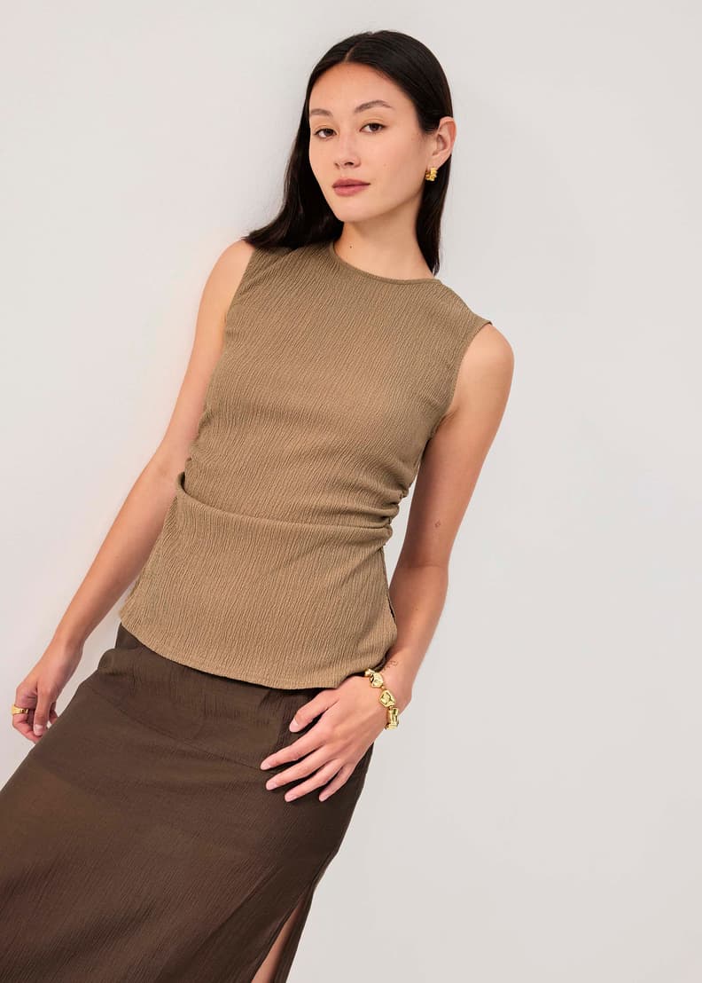 31b6011131-235_35xfyplcisfgbc7c