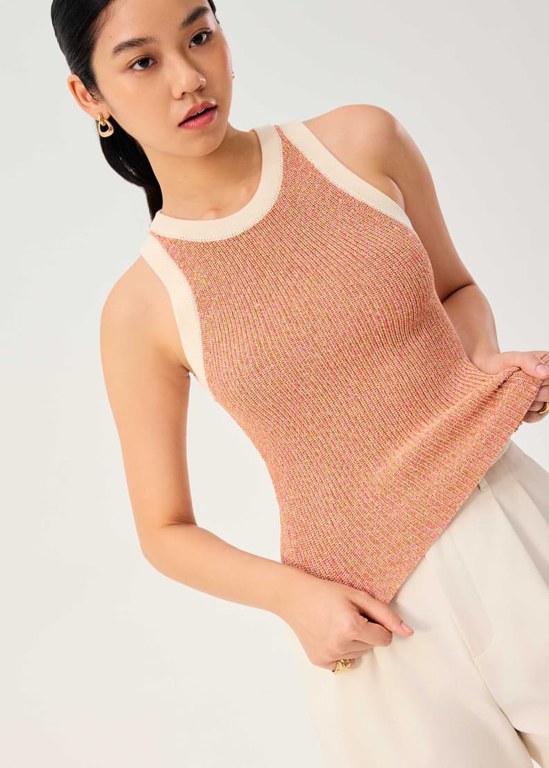 31b6011213-007-2_sjnrfnsqsl7gjzd8