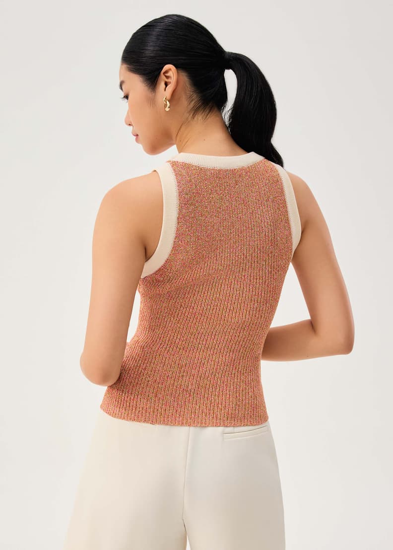 31b6011213-007-3_zw1n4cpi0vlckhqg