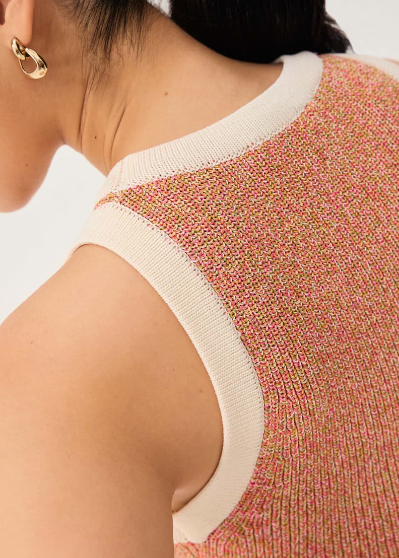 31b6011213-007-4_lqeibcvxhigprist