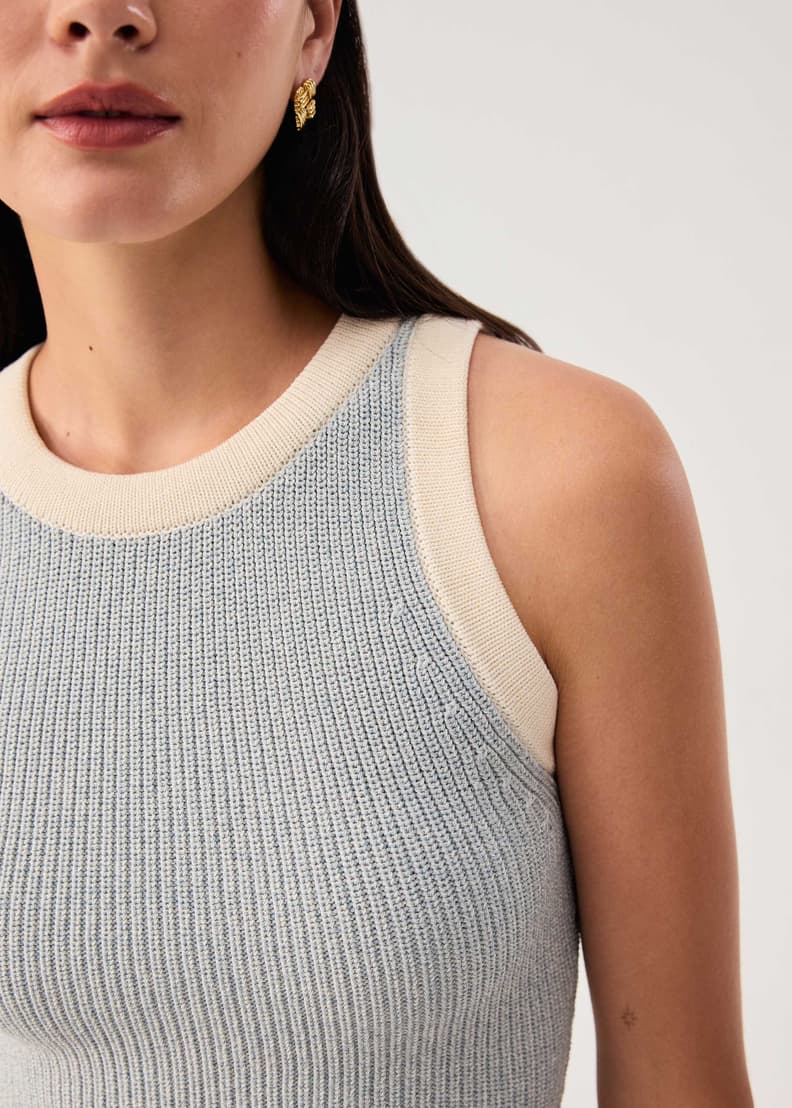 31b6011213-409-2_p3bic1nfbzyamfpn