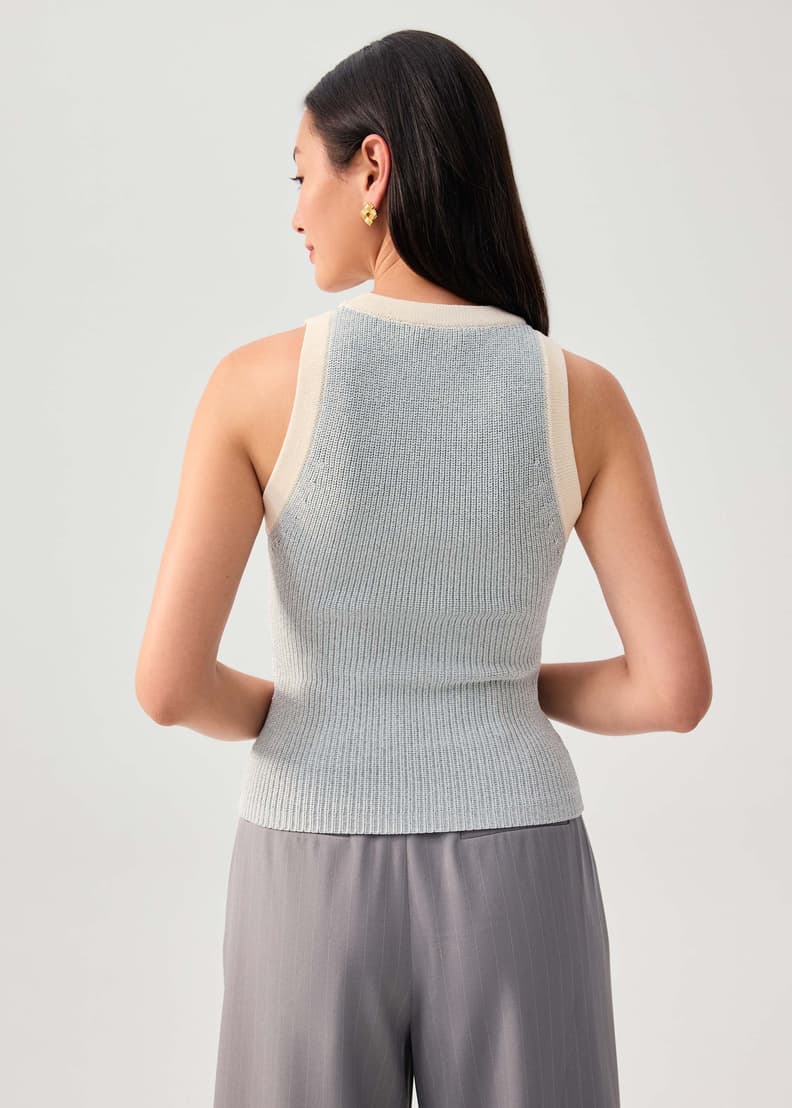 31b6011213-409-3_agfhxa1wmd1jpjz3