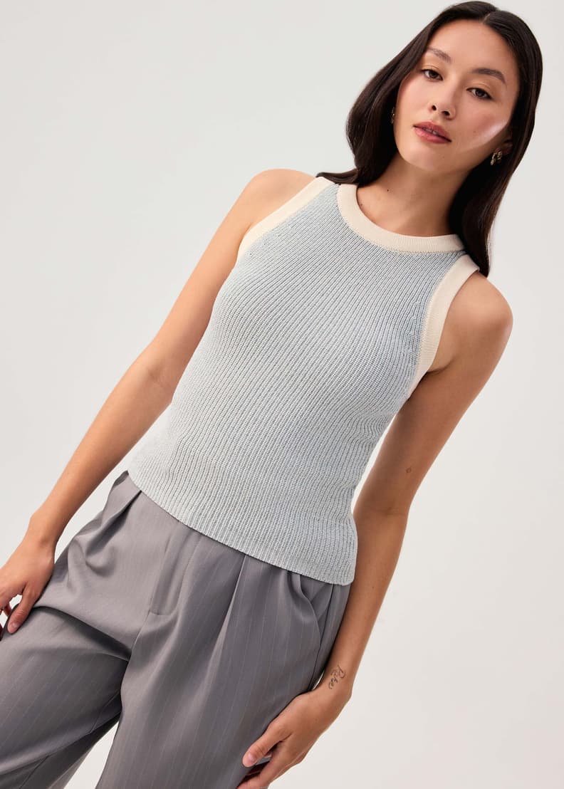 31b6011213-409-4_jkqne9ufisaoyu0d