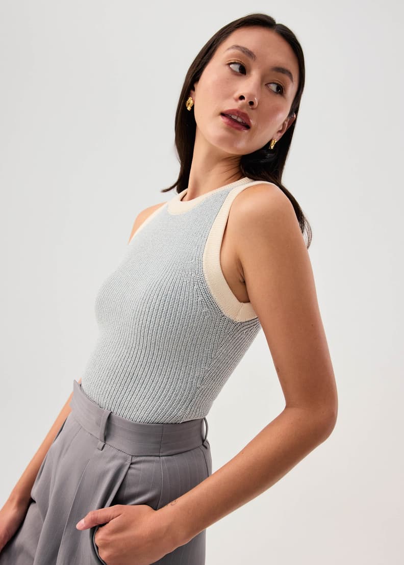 31b6011213-409-5_faidzyghxfslbwob