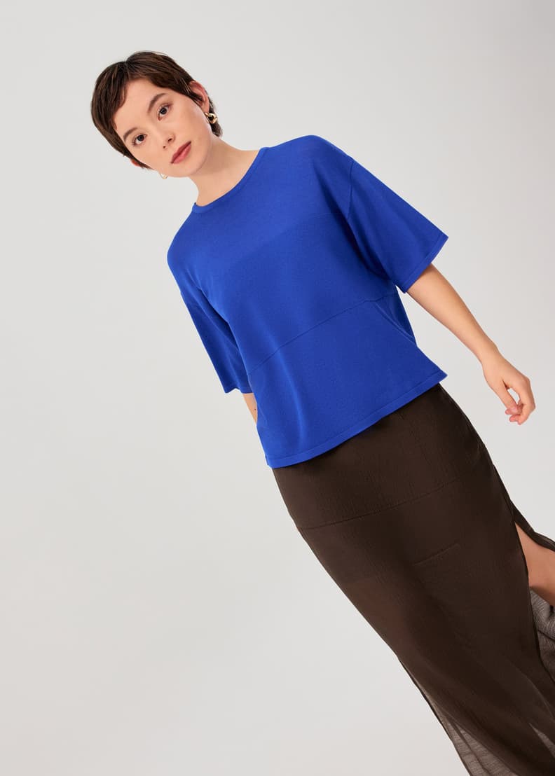 31b6011412-318_tafuicakgffebfdk