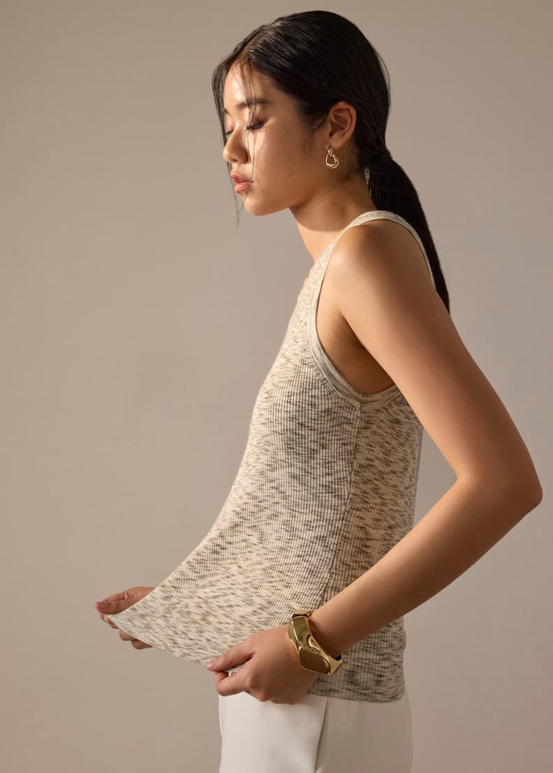 31b6031269-044-1_1midcotkxinu0y6r